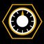 Icon for Burgle Burgle Burgle