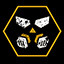 Icon for Right of First Defusal