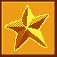 Icon for One Star General