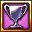 Icon for Crystal Caves Silver
