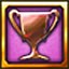 Icon for Crystal Caves Bronze