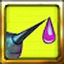 Icon for Heavy Poison
