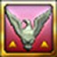 Icon for Aerial Madman