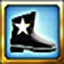 Icon for Boot Camp Complete