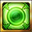 Icon for Solar Flare