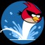 Icon for Waterfowl