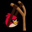 Icon for Bird Launcher