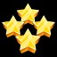 Icon for Starman