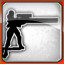 Icon for Sniper Skye