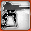 Icon for MLG noscope maximum skill
