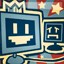 Icon for Multiplayer Victory!