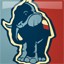 Icon for Republican Victory