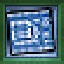 Icon for Blueprint snatcher