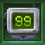 Icon for High Score