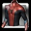 Icon for Spectacular Spider-Man