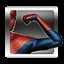 Icon for Ultimate Spider-Man
