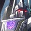 Icon for Combaticons Combine!