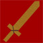 Icon for Weapon Proficiency