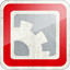 Icon for Build to Survive