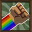 Icon for Catch the Rainbow!