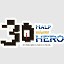 Icon for Hero 30