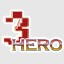 Icon for Hero 3