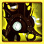 Icon for Master of the Snapper dungeon