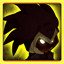 Icon for Master of the Hoodlum dungeon