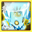 Icon for Master of the Polar Crackler dungeon