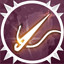 Icon for King of Crafter: Tailor