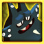 Icon for Master of the Crow dungeon