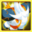 Icon for Master of the Celestial Gobball dungeon
