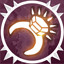 Icon for King Of Crafter: Jeweler
