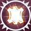 Icon for King Of Crafter: Leather Dealer