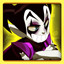 Icon for Master of the Vampyro dungeon
