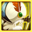 Icon for Master of the Wabbit dungeon