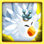 Icon for Master of the Royal Piwi dungeon