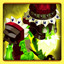 Icon for Master of the Chafer dungeon