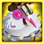 Icon for Master of the Rat dungeon