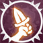 Icon for King Of Crafter: Close Combat Weapons Master