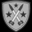 Master of Arms