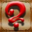 Icon for Path of the Unknown