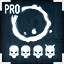 Icon for Pro Goat