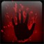 Icon for High five
