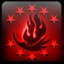 Icon for Firecracker