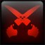 Icon for Double murder