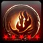 Icon for Firemaster