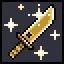 Icon for Is That A Knife?