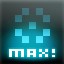 Icon for Max Shields