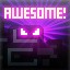 Icon for Awesome